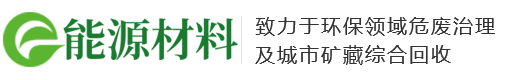 家政服务|徐州家政服务|徐州克格克兹家政服务有限公司